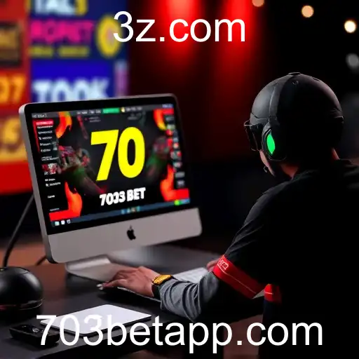 O Impacto Crescente dos Jogos Online no Brasil