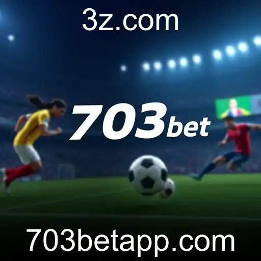 A Ascensão dos Jogos Online em 2026