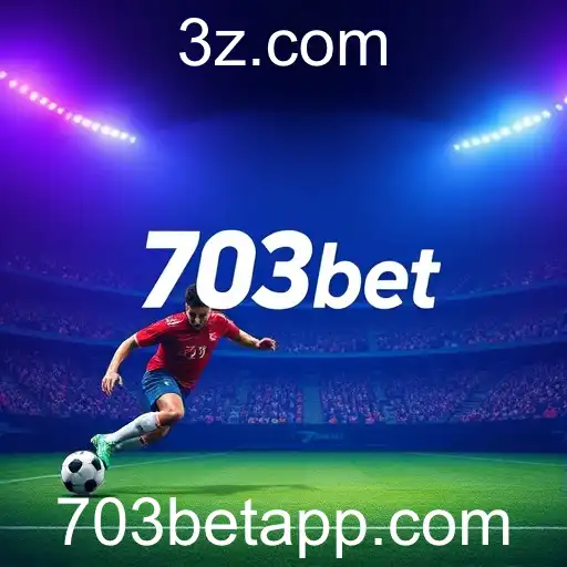 Tendências e Desafios no Mercado de Apostas Online