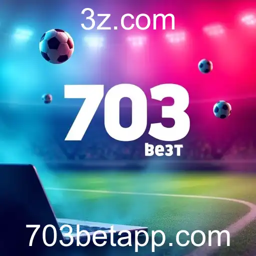 A Ascensão dos Jogos Online no Brasil