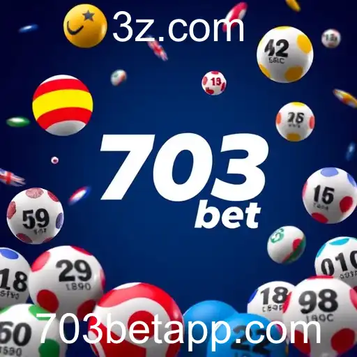 A Ascensão dos Jogos Online e a Impactante 703 Bet