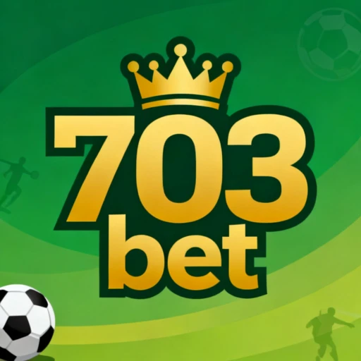 703 bet